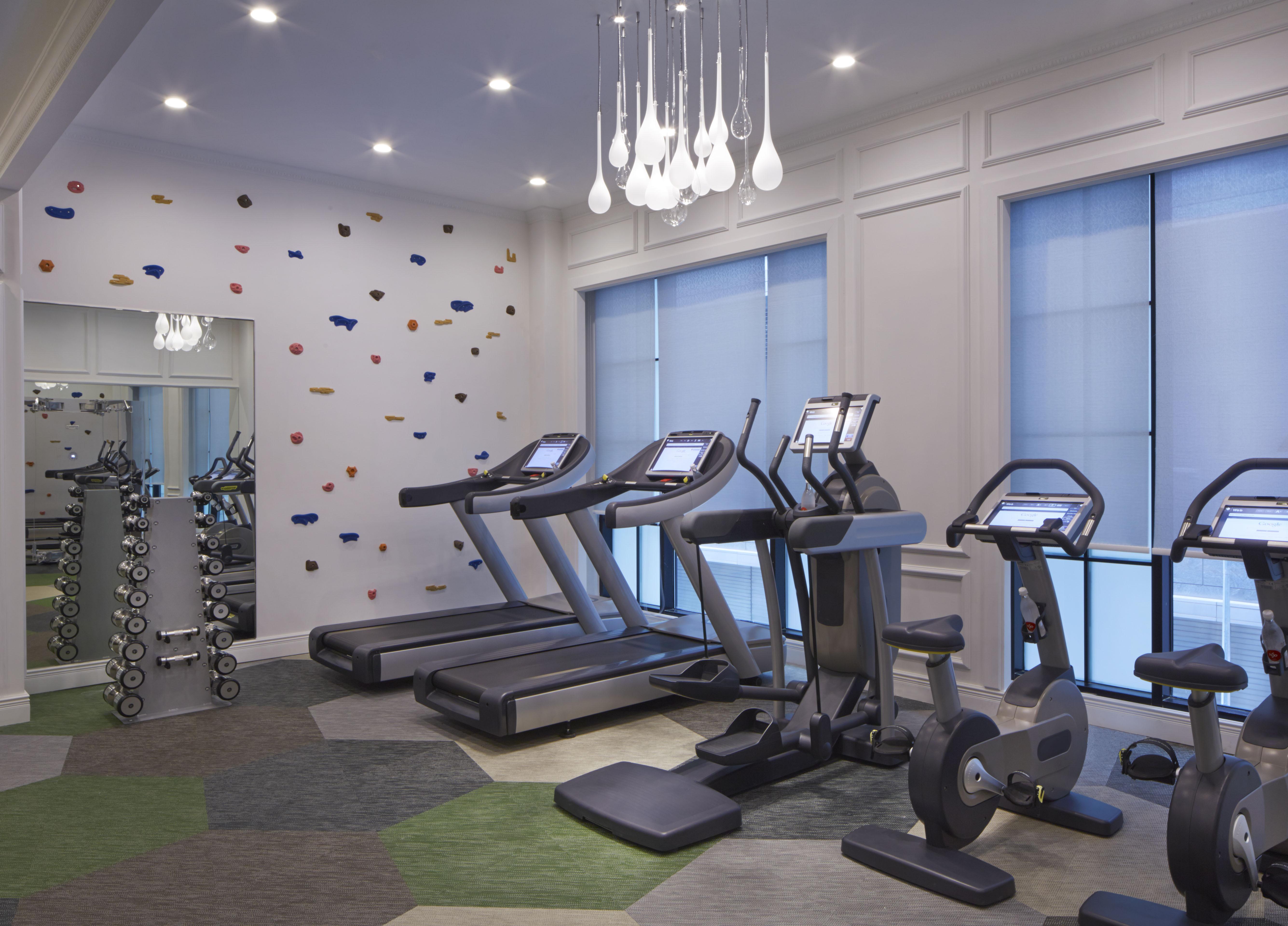 So Sofitel Сингапур Екстериор снимка