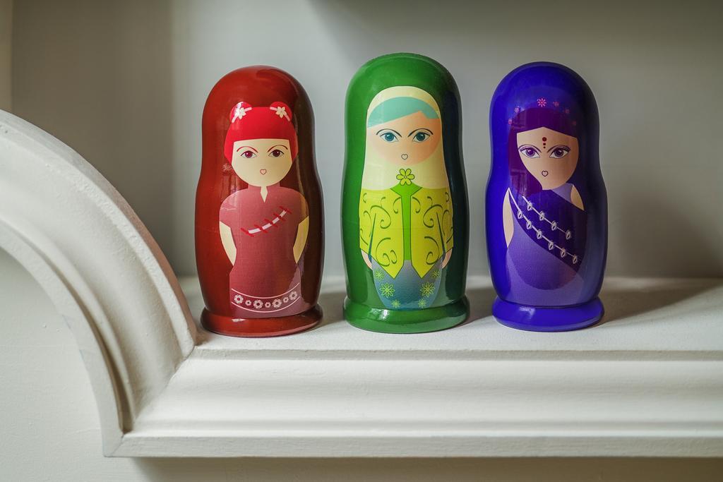 So Sofitel Сингапур Екстериор снимка
